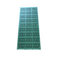 BMC Composite Plastic Slat Floor For Pig Farm